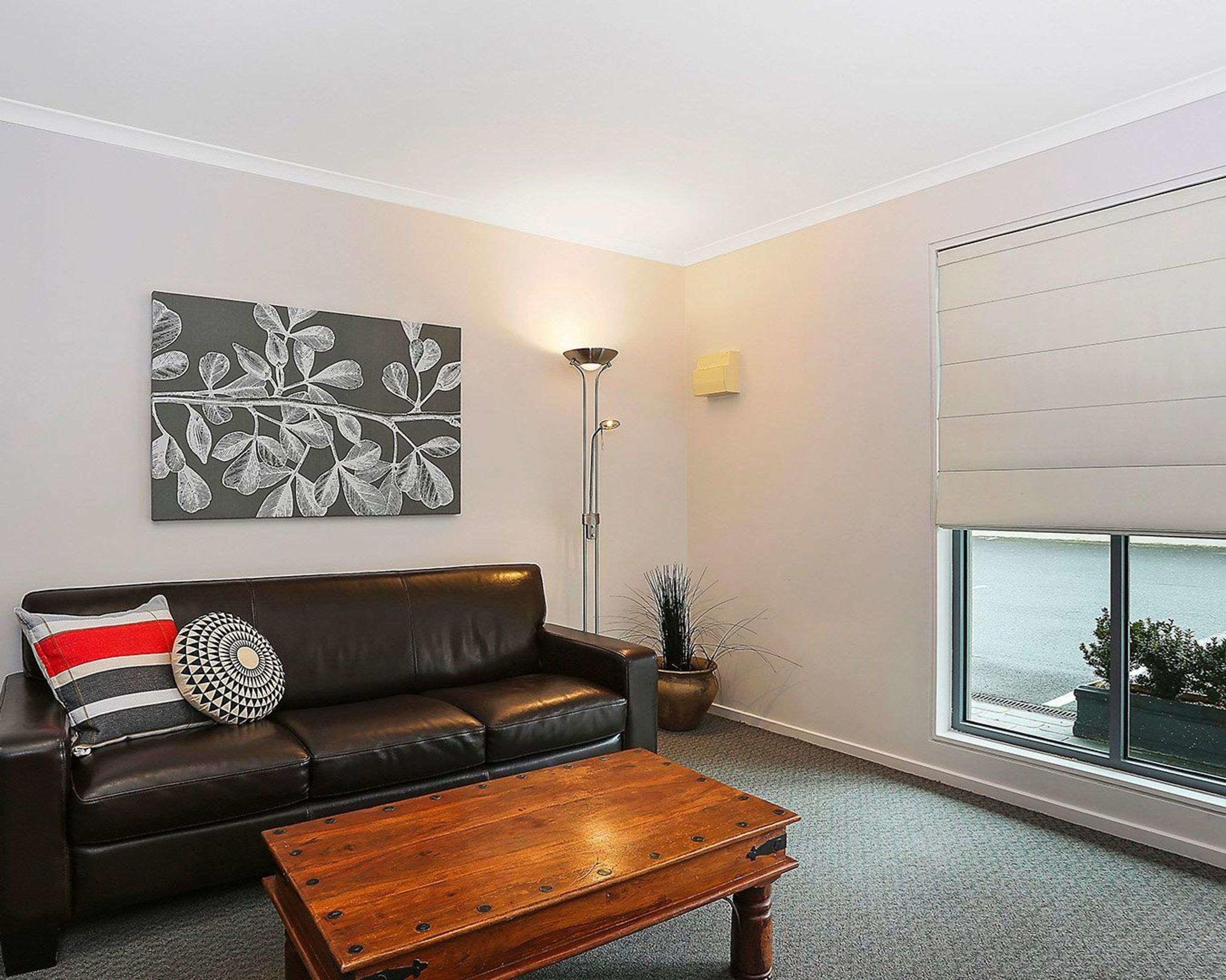 Quality Inn & Suites The Menzies — photo 5