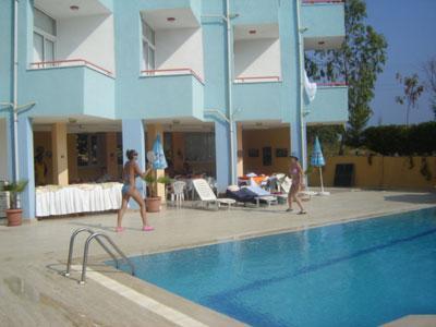 Gözde — photo 4