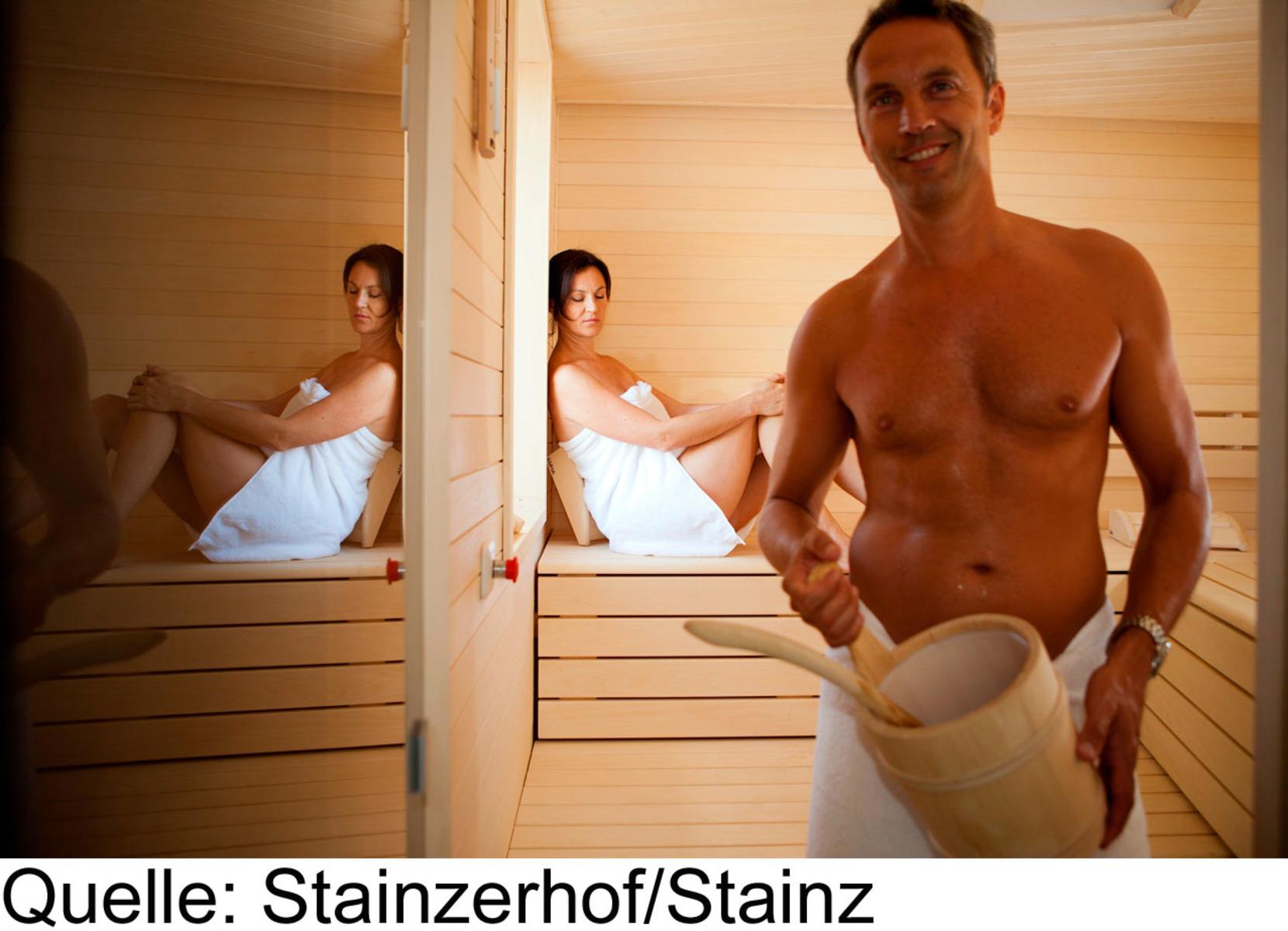 Stainzerhof — photo 4