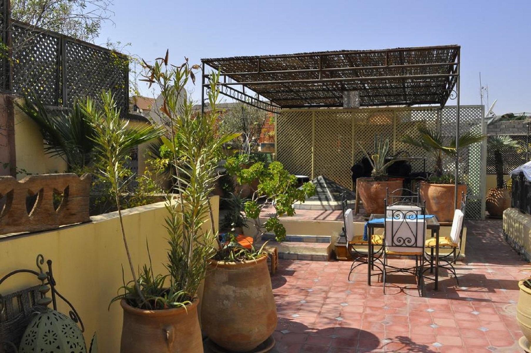 Riad Zarka — photo 5