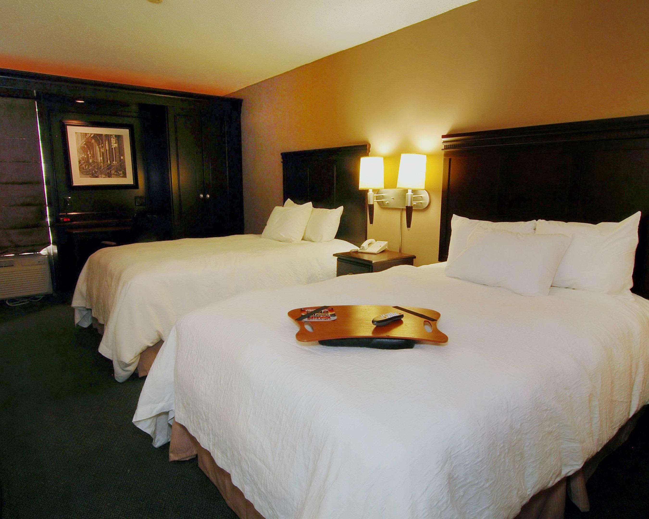 Quality Inn — photo 3