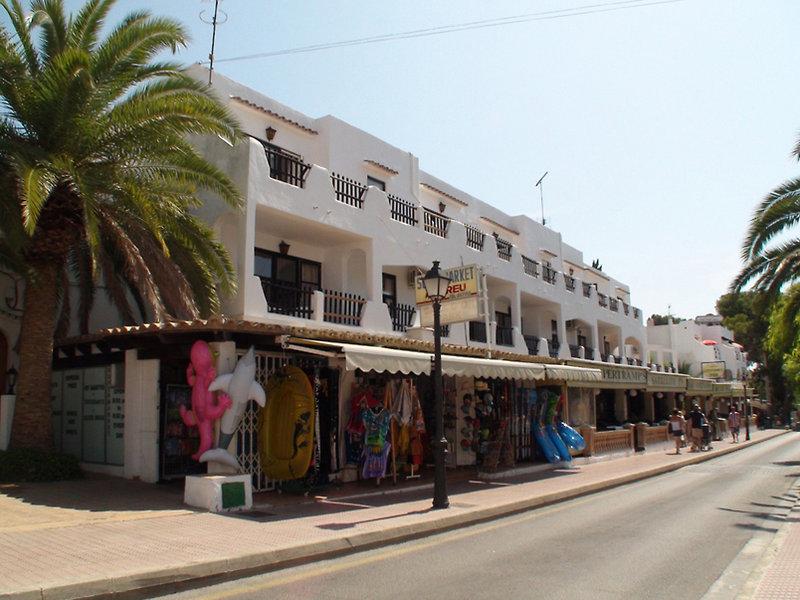 Cala d'Or Park Apartments — photo 5