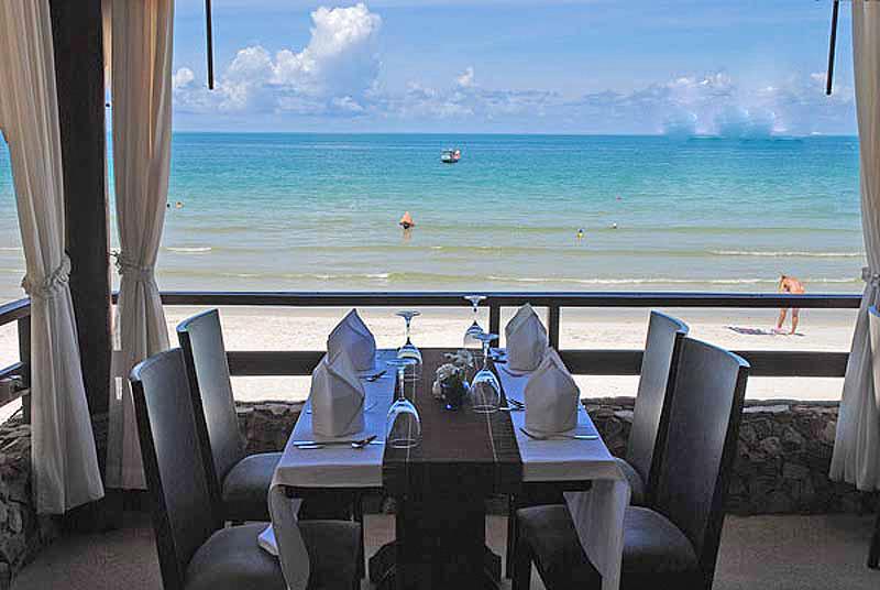 Samui Paradise Chaweng — photo 4