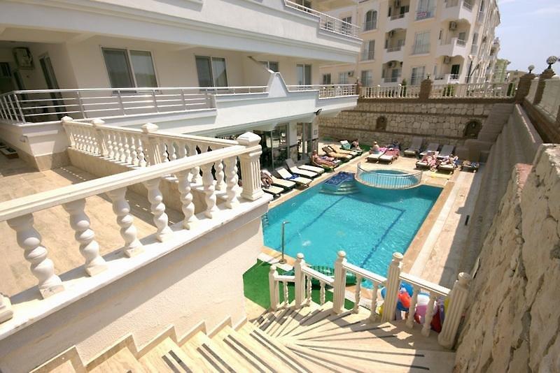 Club Aegean — photo 5