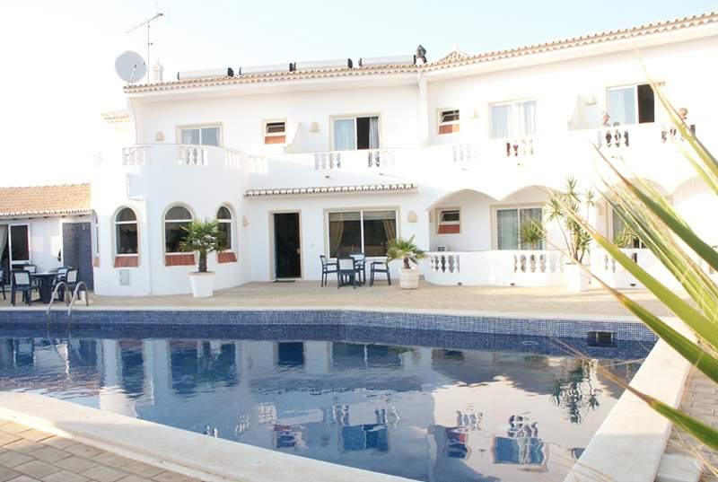 Vila Channa — photo 4