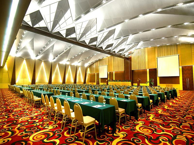 Ciputra Jakarta — photo 5