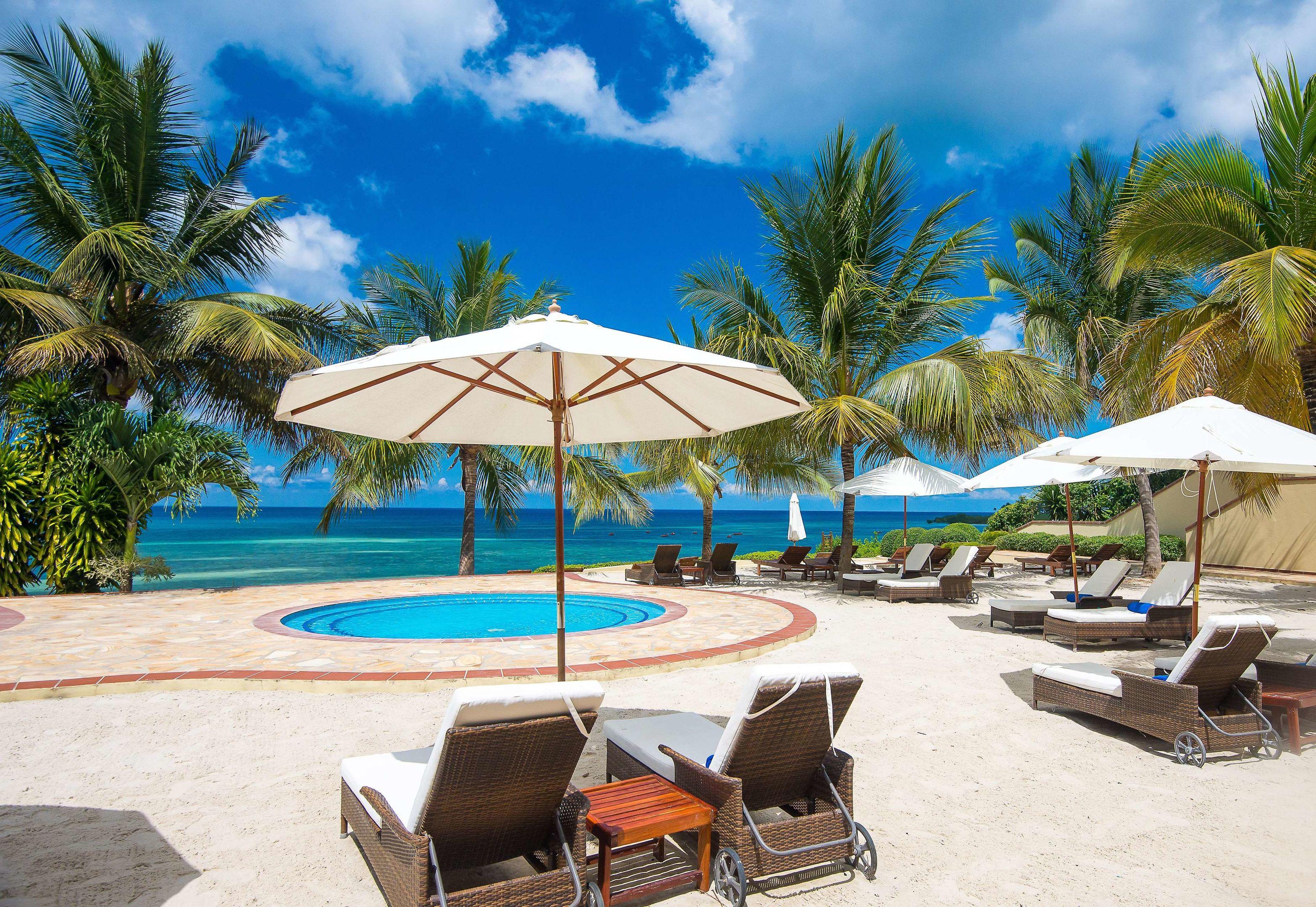 Sea Cliff Resort & Spa — photo 4