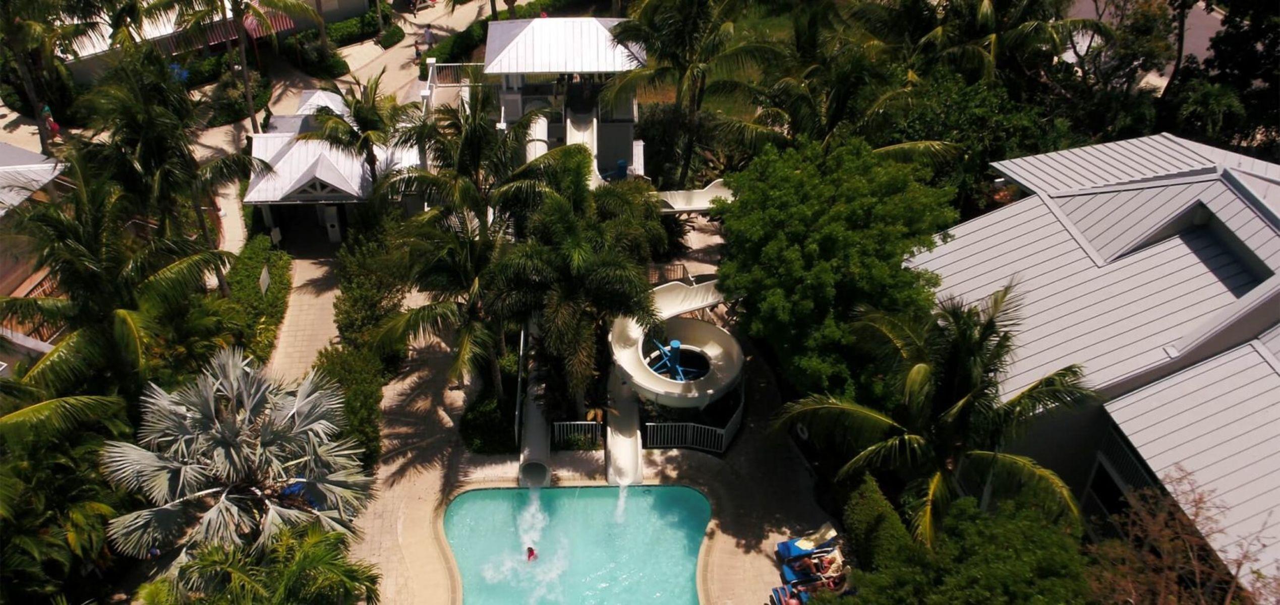 South Seas Island Resort — photo 5