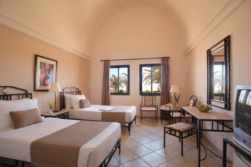 Sol y Mar Shams Suites — photo 5
