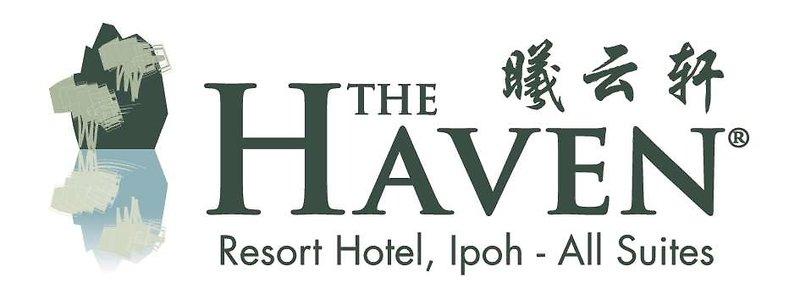 The Haven Resort Hotel & Residences