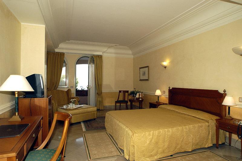 Hellenia Hotel — photo 5