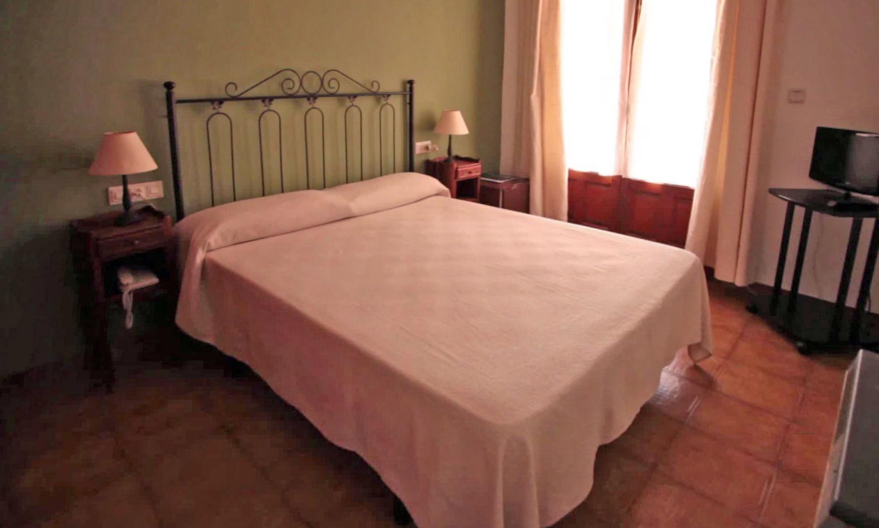 Hotel La Racona — photo 4
