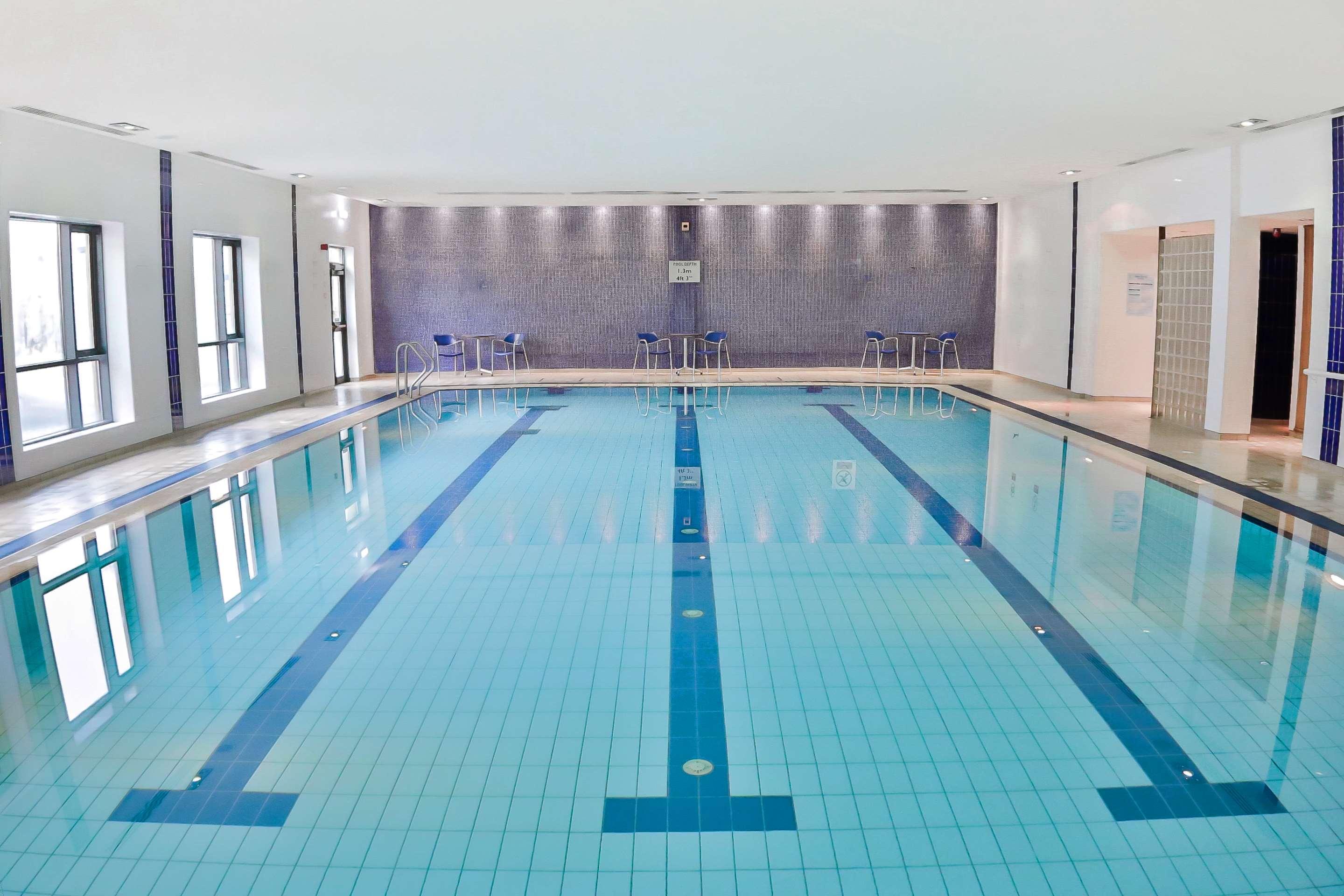 Radisson Blu Letterkenny — photo 4