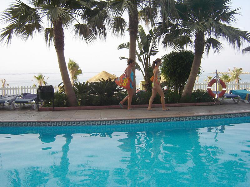 Best Benalmádena — photo 4