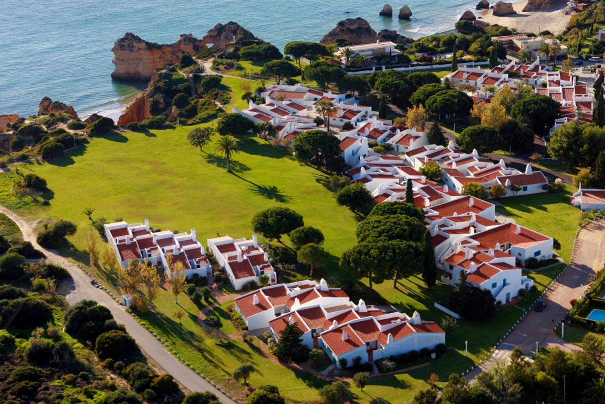 Aldeamento da Prainha — photo 5