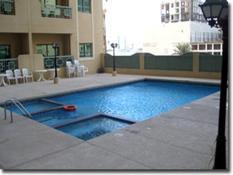 Ramee Palace Hotel Bahrain — photo 3