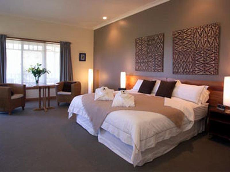 Carrington Estate — photo 4