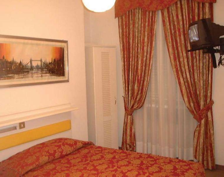 Hotel Boutique Duomo — photo 4