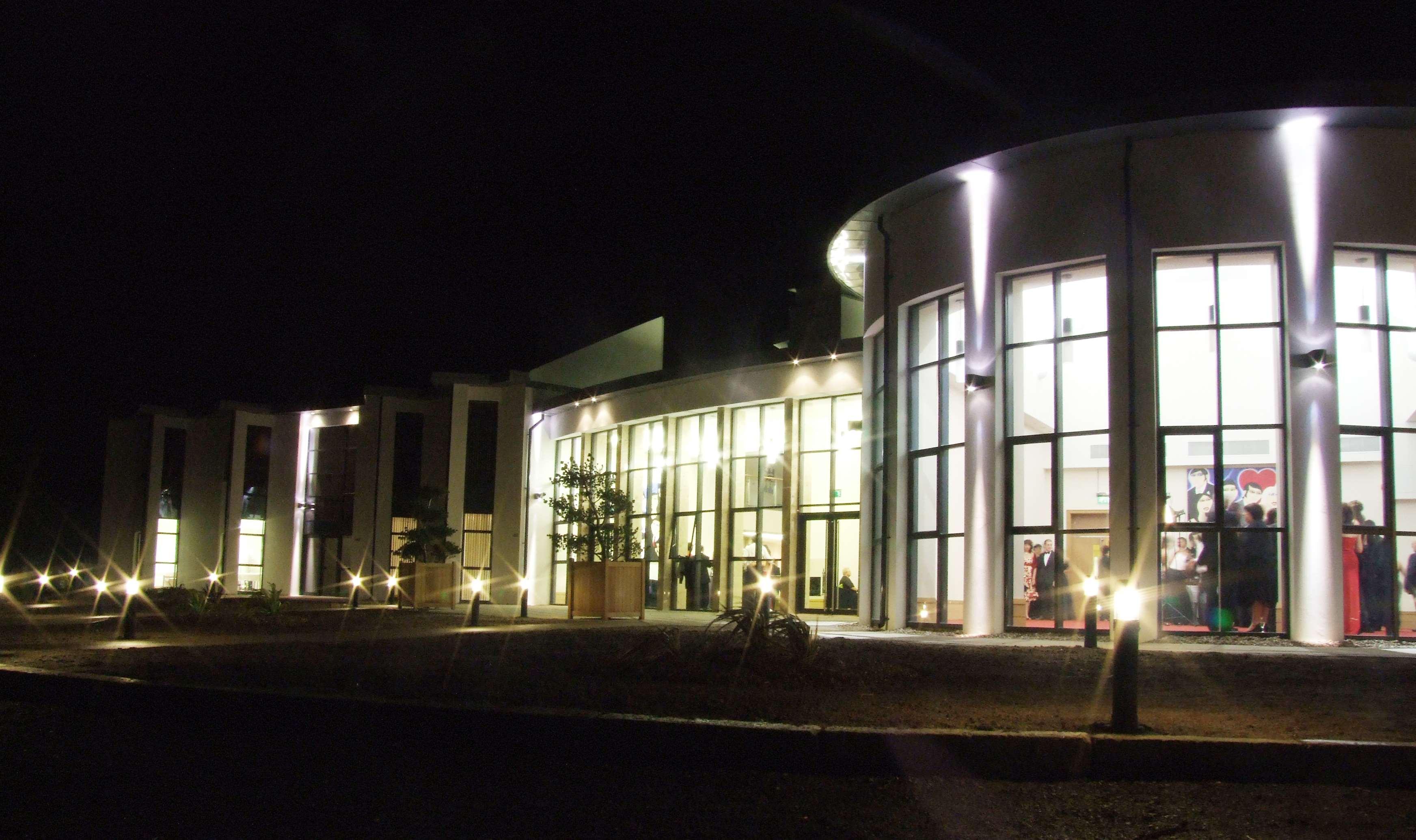 La Mon and Country Club Belfast — photo 5