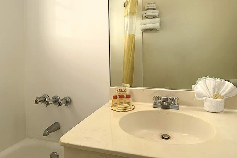 Seagull Hotel Miami Beach — photo 5
