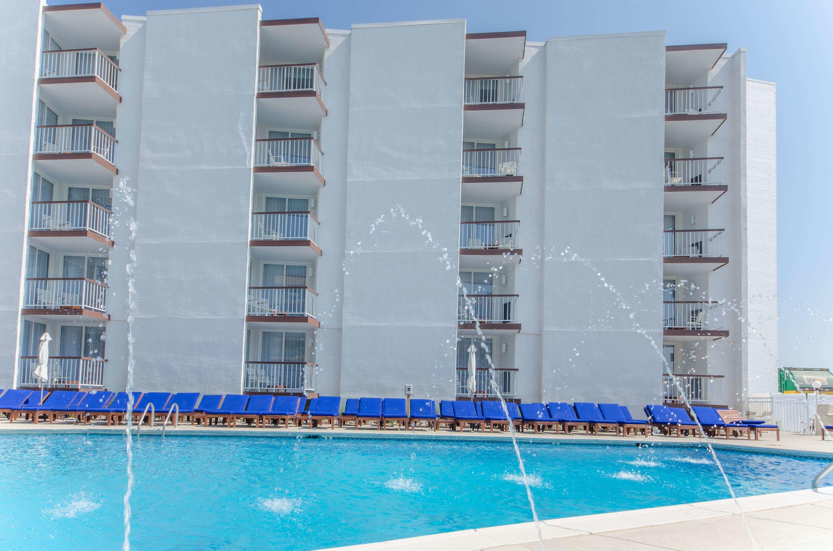 Icona Diamond Beach — photo 3