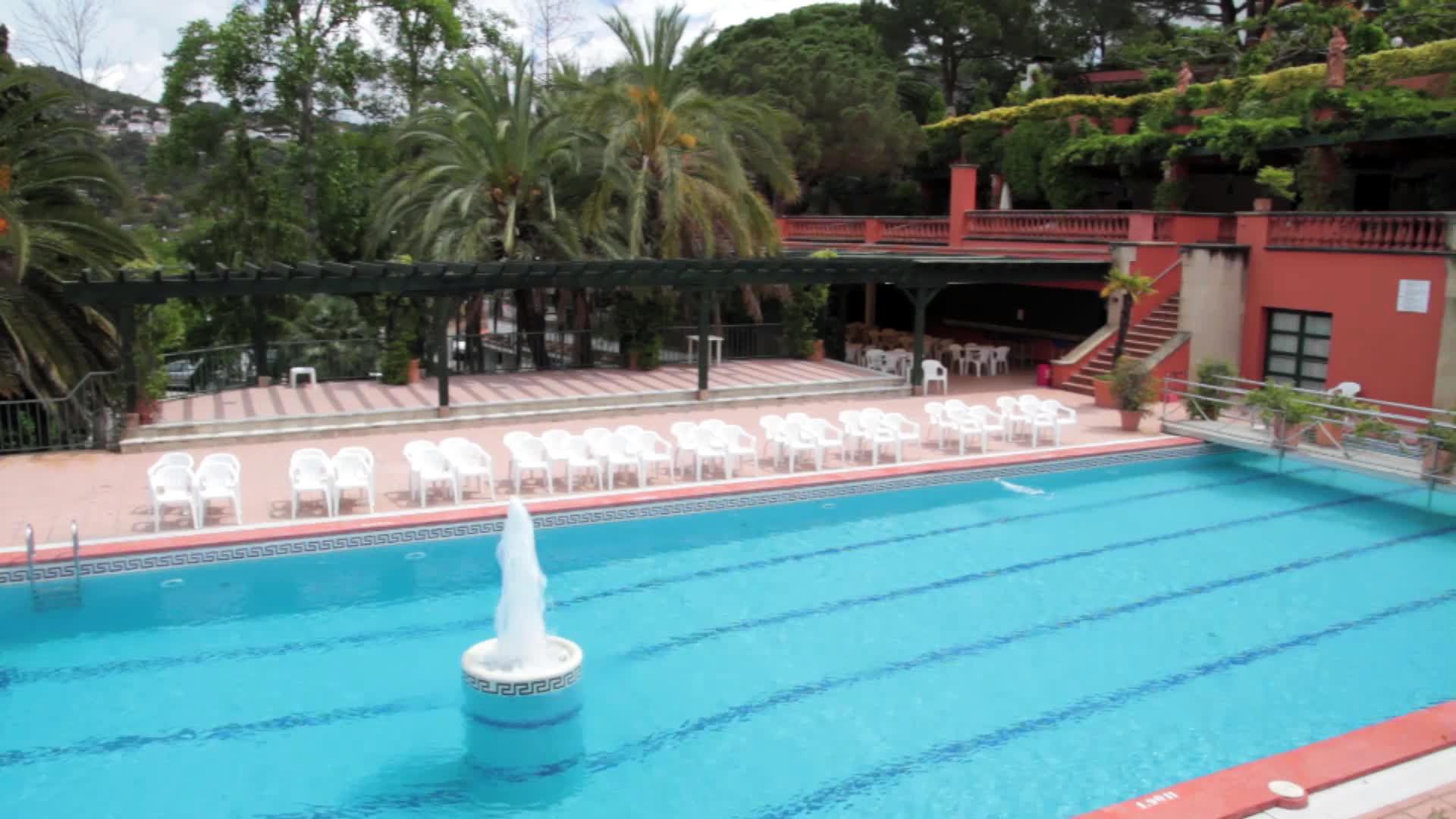 Playa Arena — photo 3
