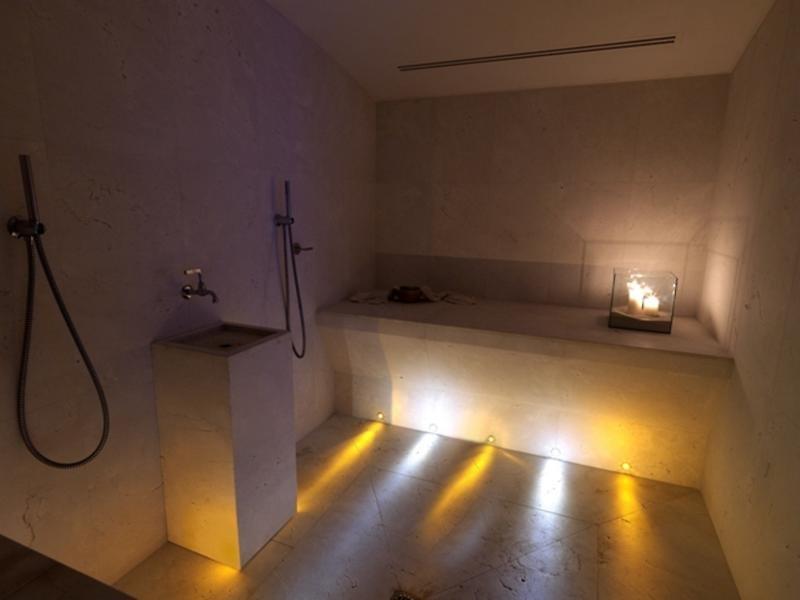 Worldhotel Cristoforo Colombo — photo 4