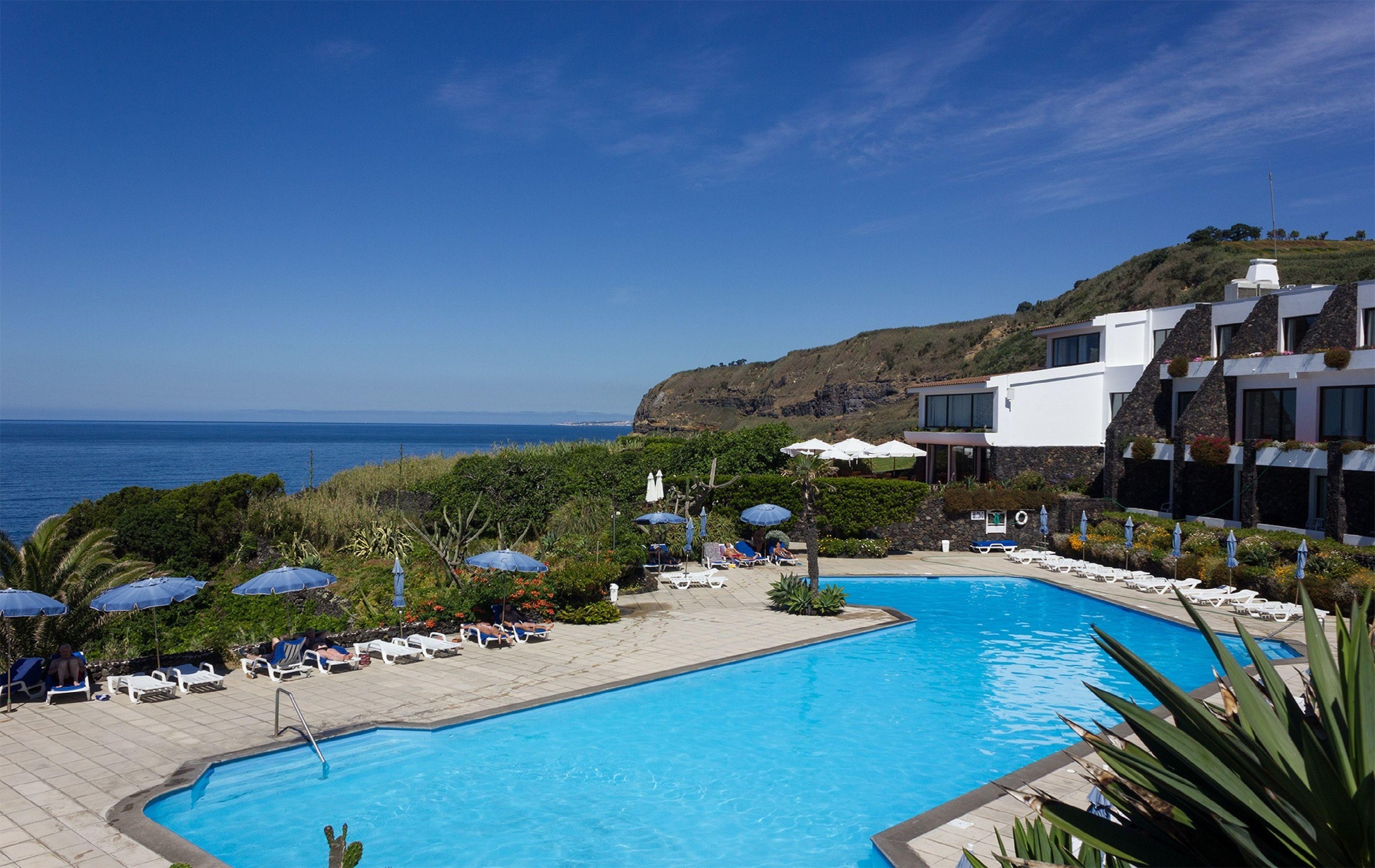 Caloura Hotel Resort — photo 5