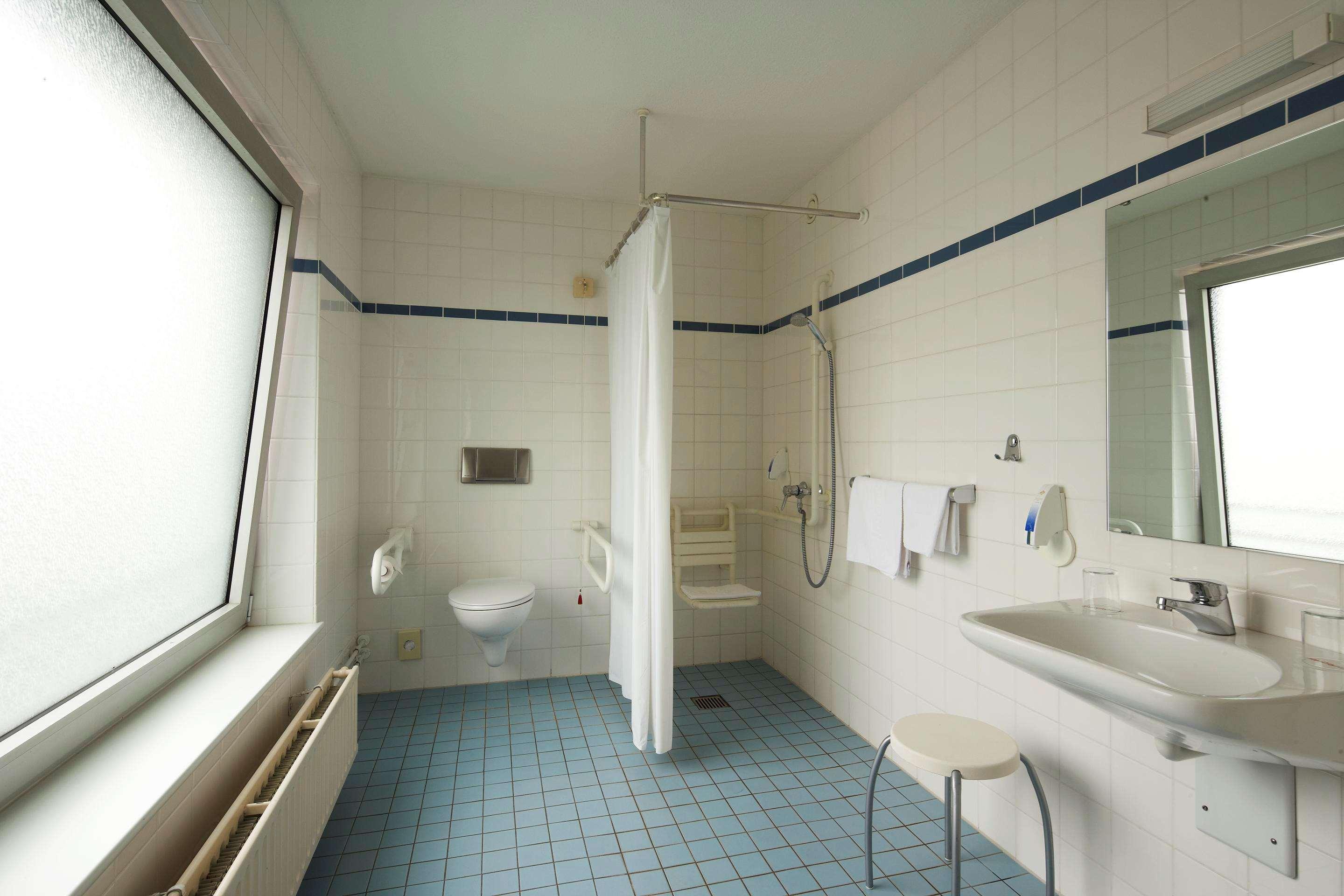 InterCityHotel Kiel — photo 5