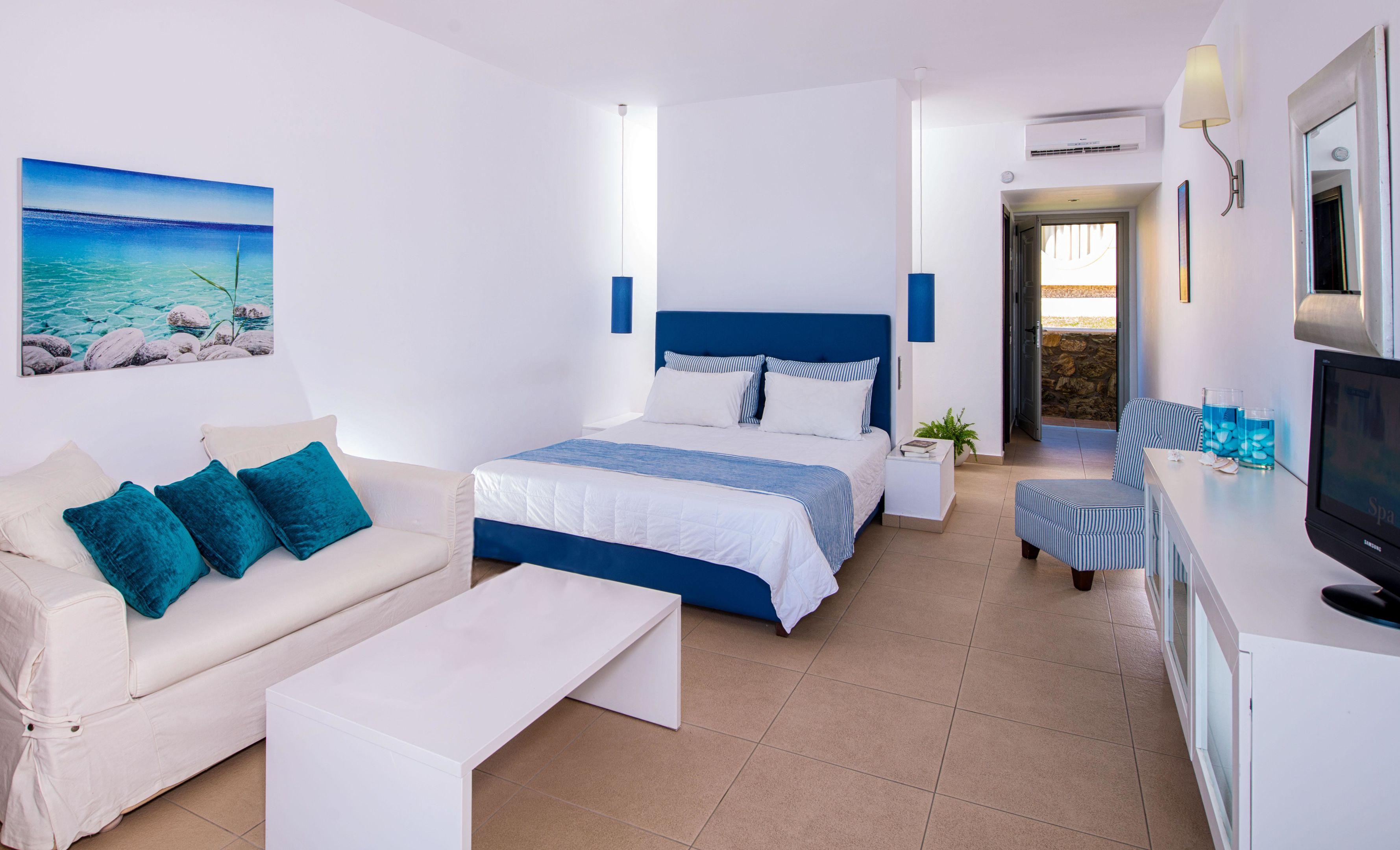 Sea Side Resort & Spa — photo 4