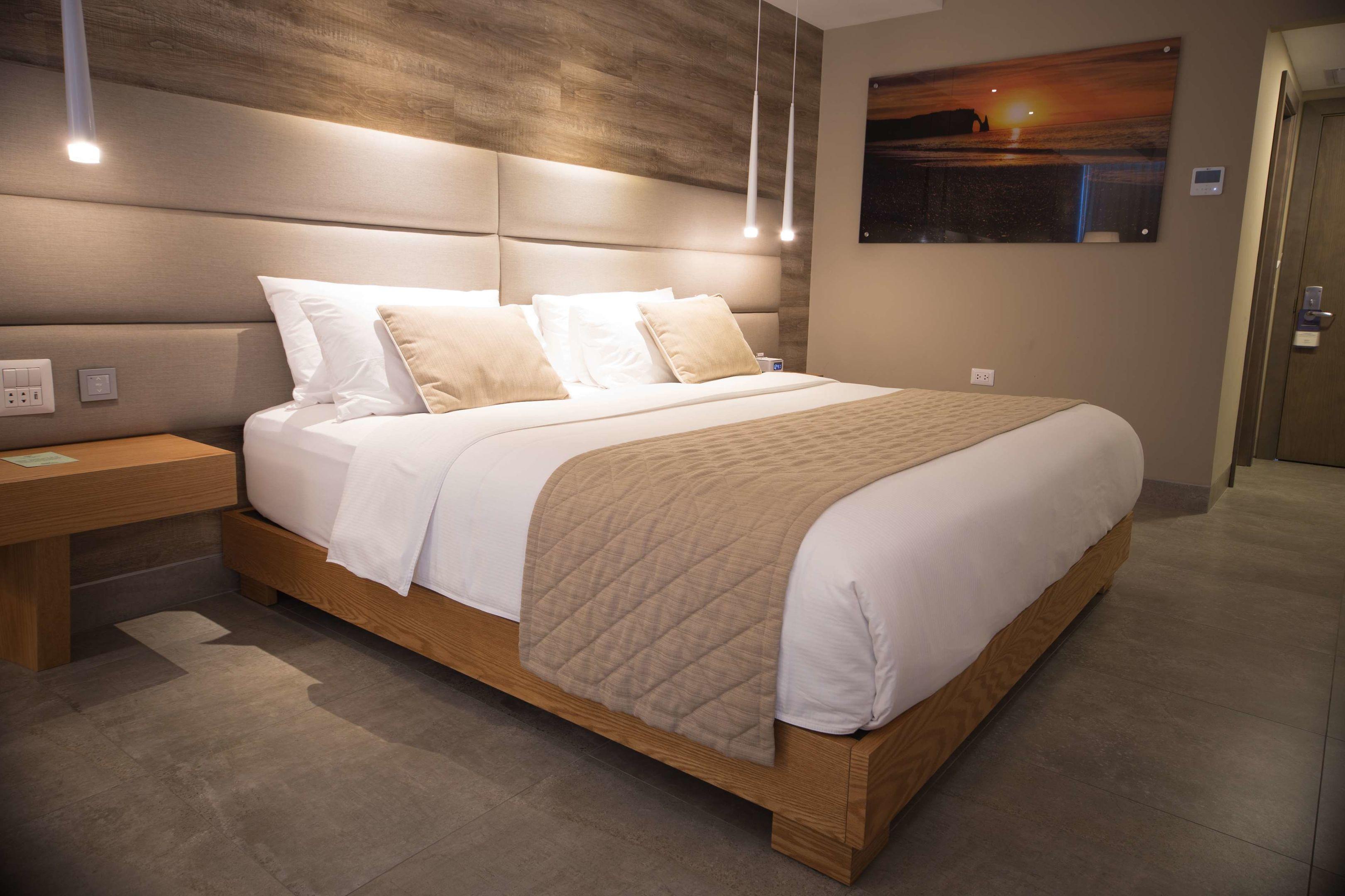 Hotel Oro Verde Manta — photo 3