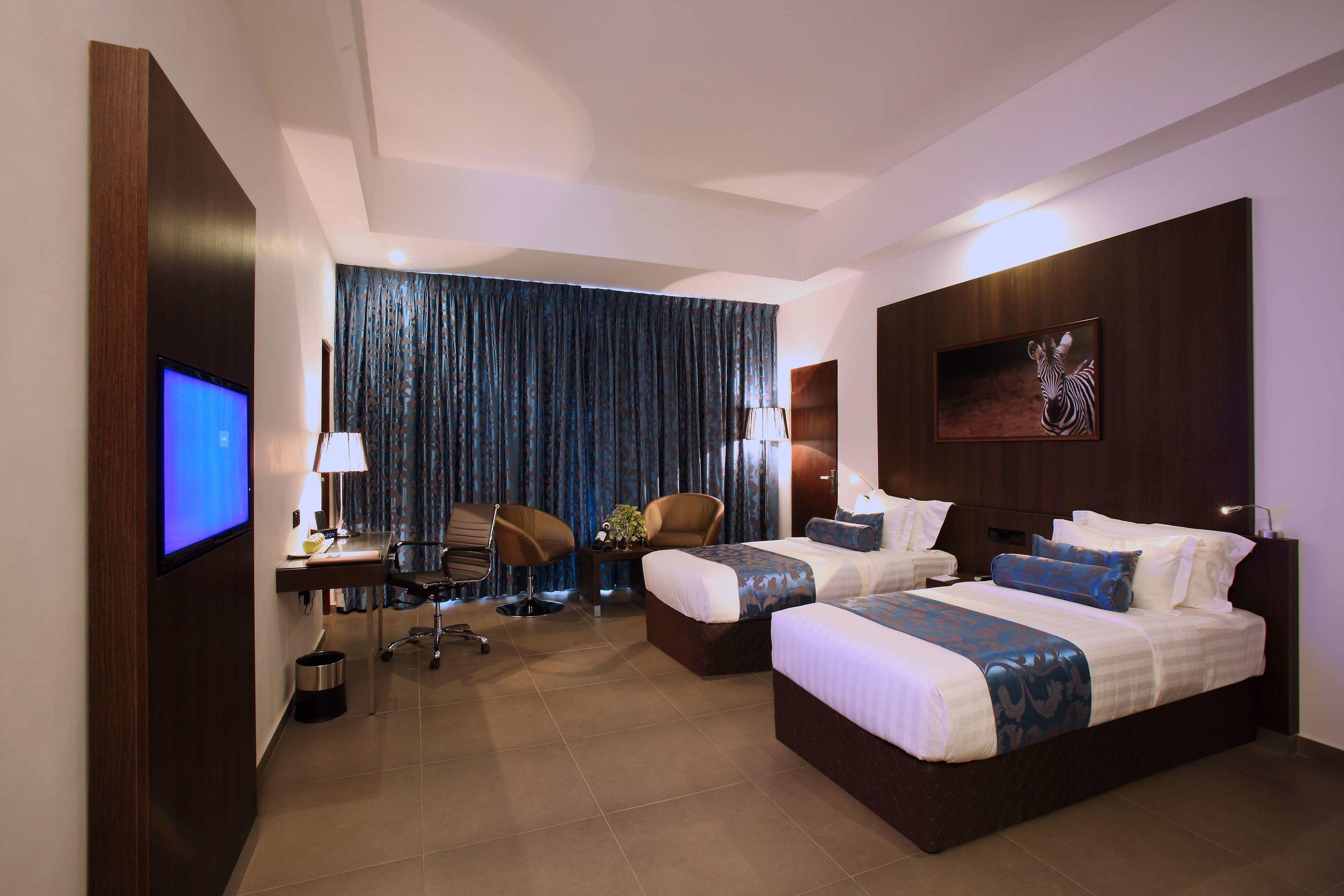 Best Western Elyon Colombo — photo 3