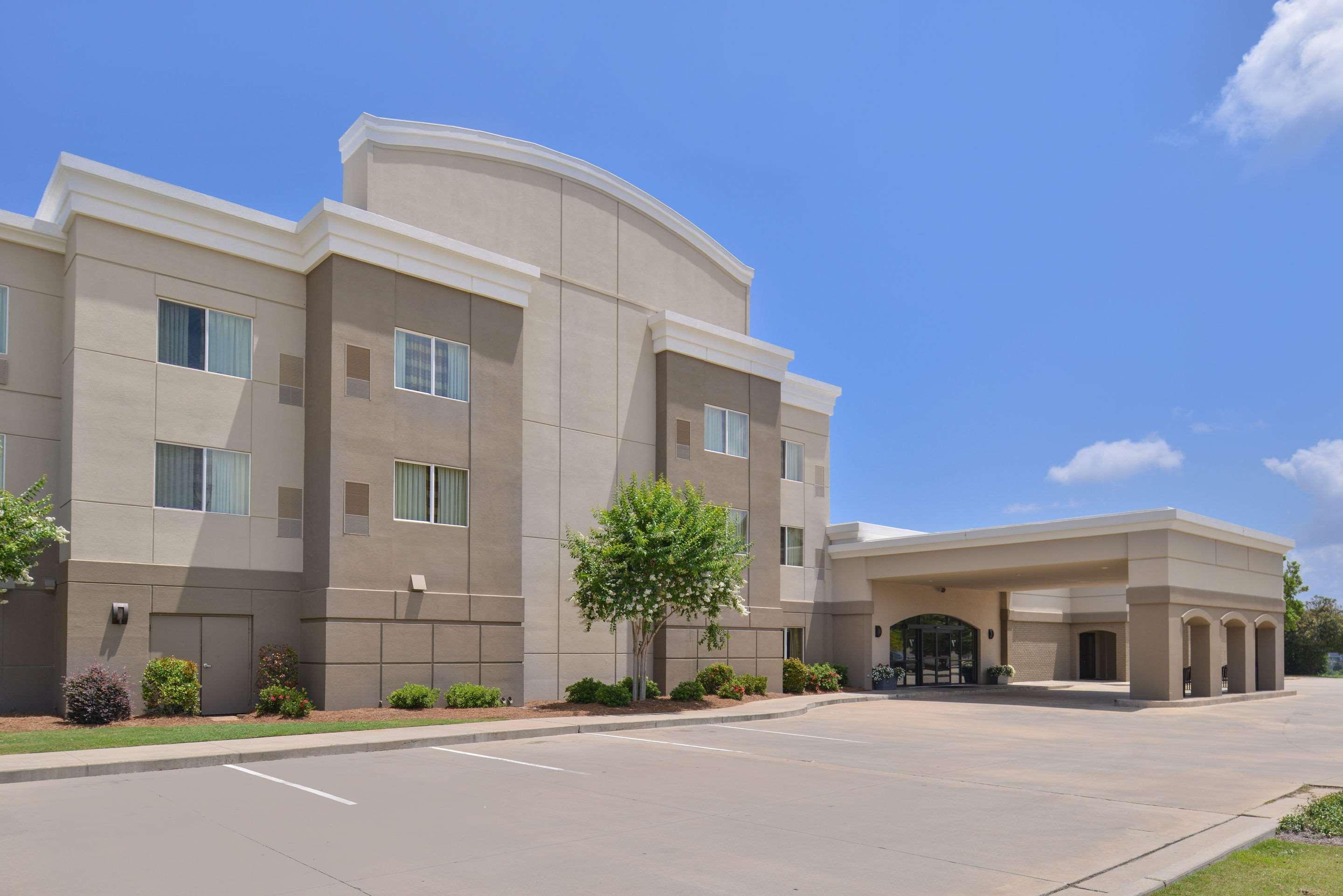 Hotel Vue, an Ascend Hotel Collection Member — photo 4