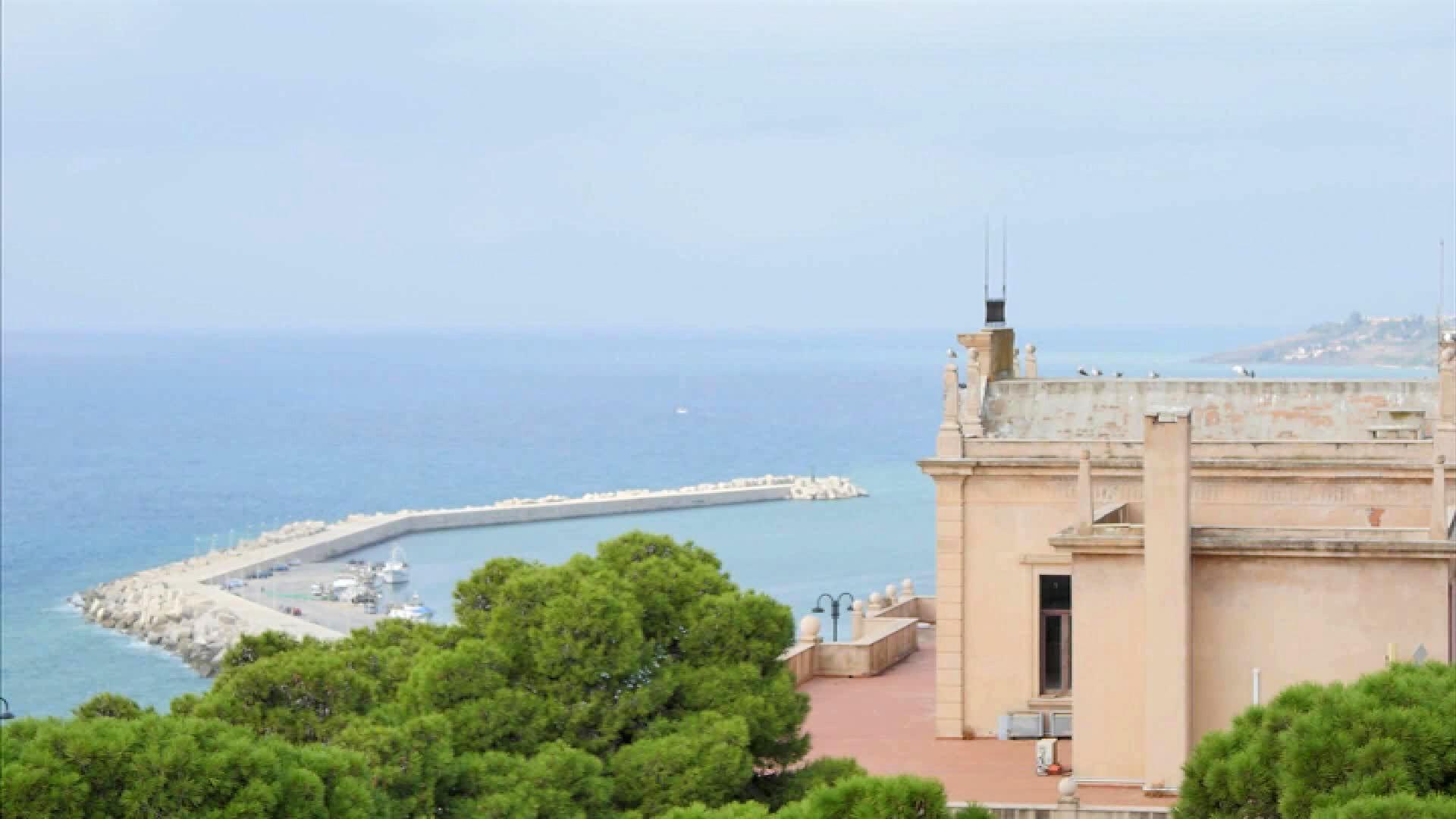 Grand Hotel delle Terme Sciacca — photo 1