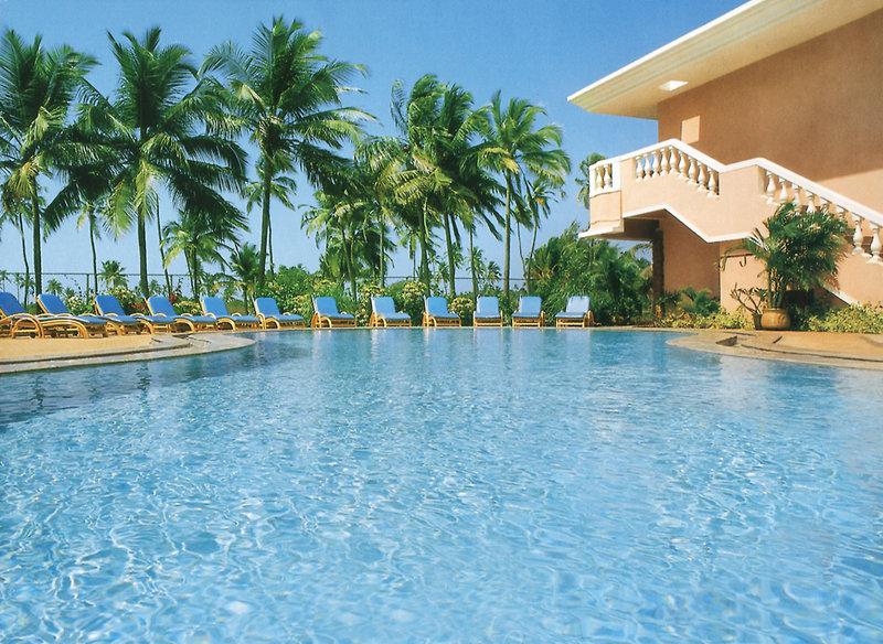Coconut Grove an Indy Resort — photo 4