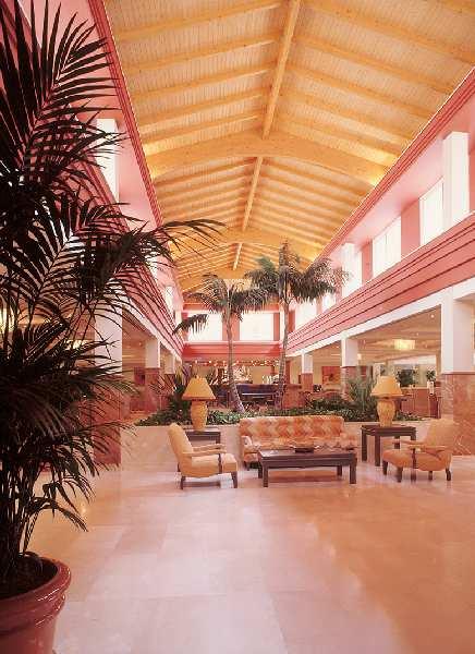 Valentín Sancti Petri Spa — photo 4