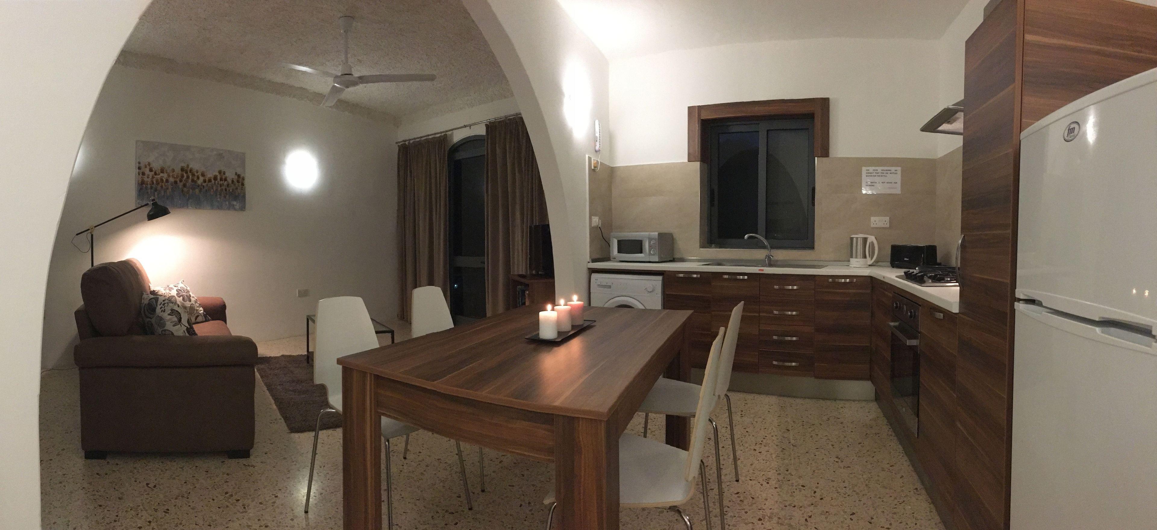 Xlendi Heights Apartments — photo 4