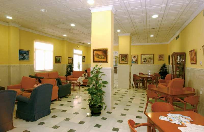 Hotel Carabela Santa Maria — photo 5