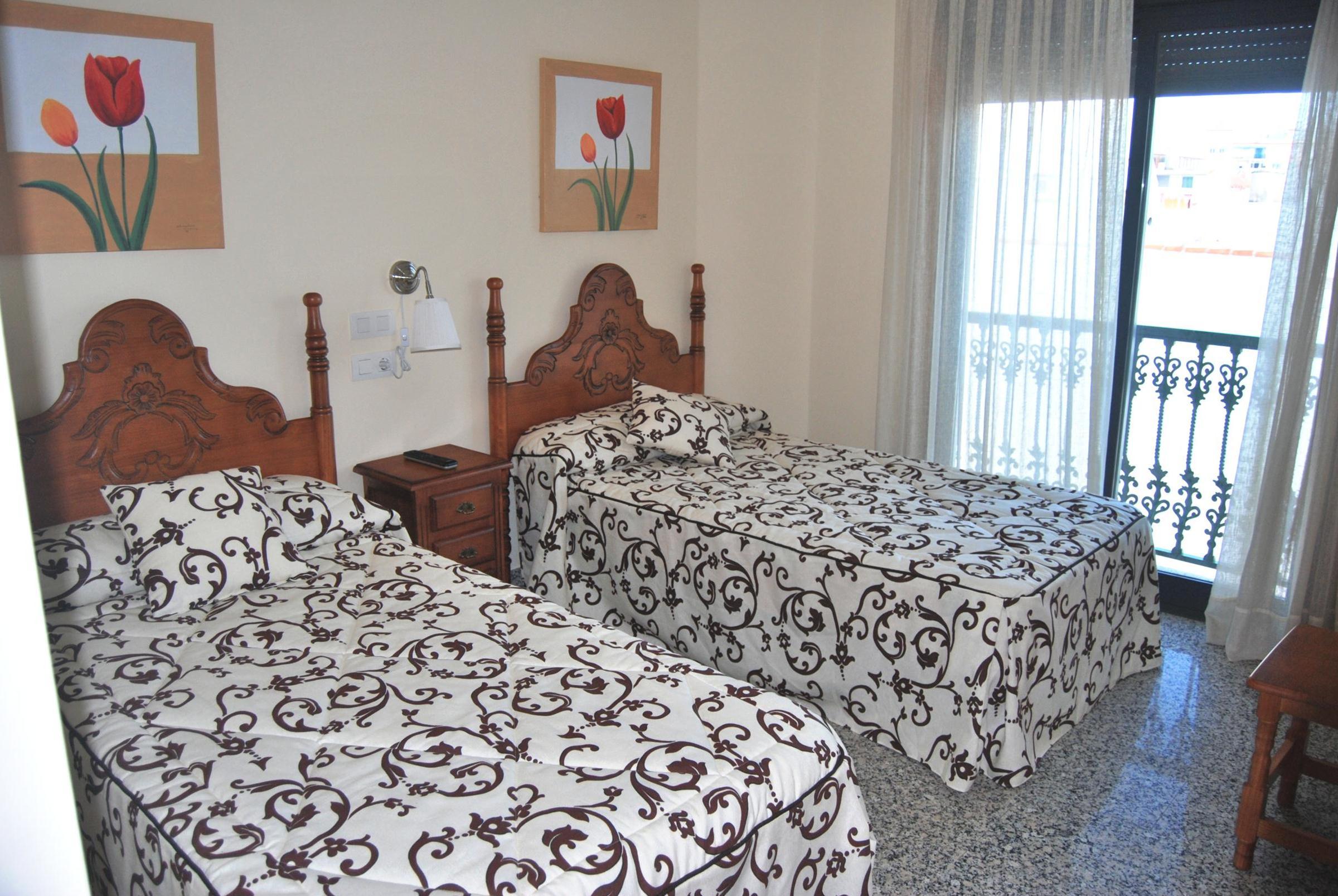 Reyesol — photo 3
