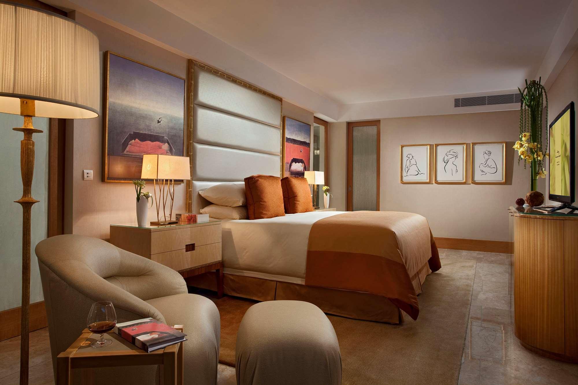 The Mulia — photo 4
