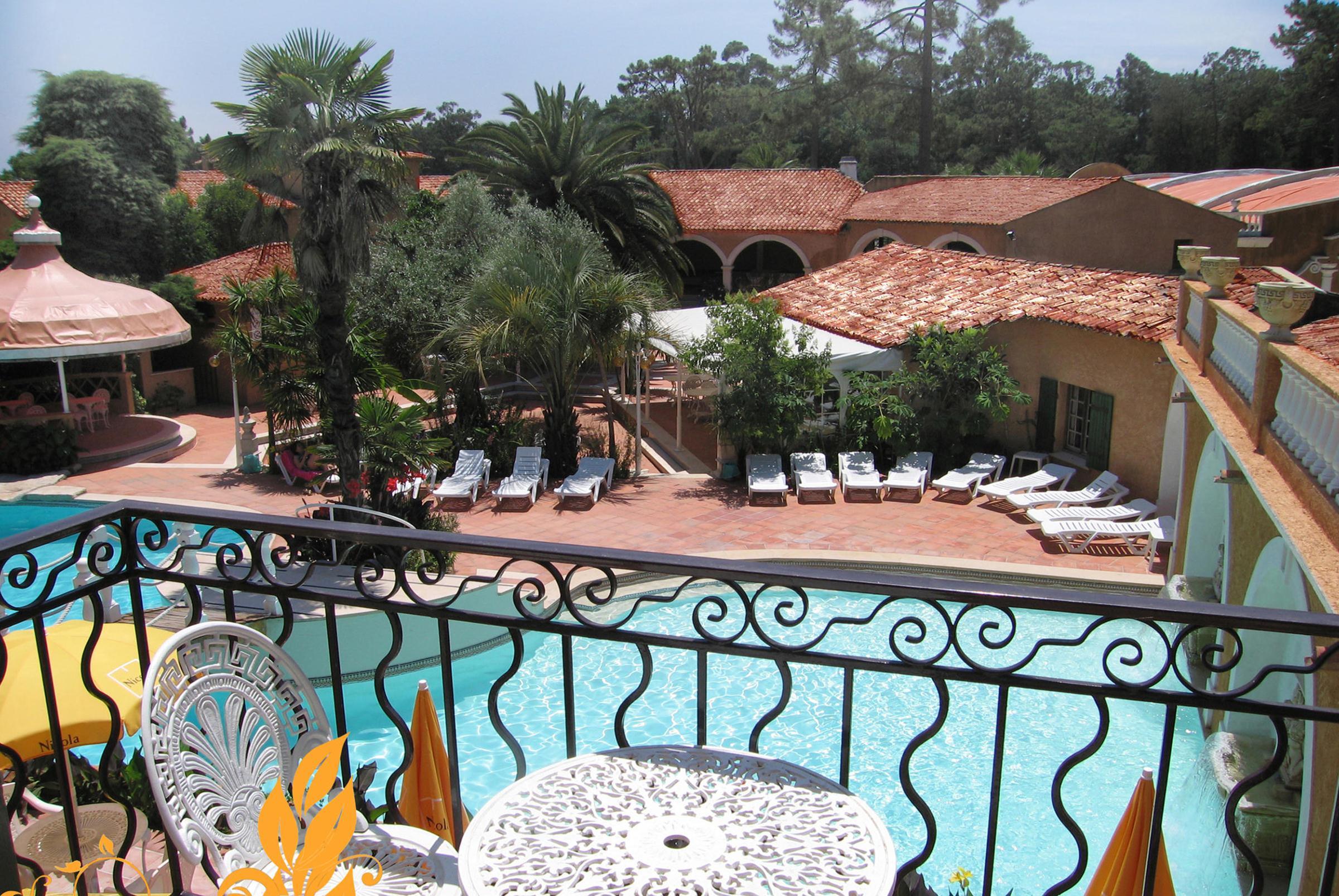 Quinta de Lagoa — photo 5