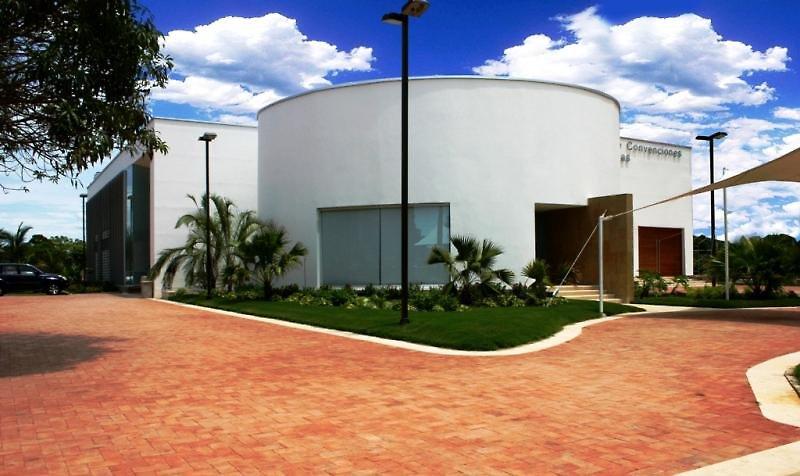 Las Américas Torre del Mar — photo 2