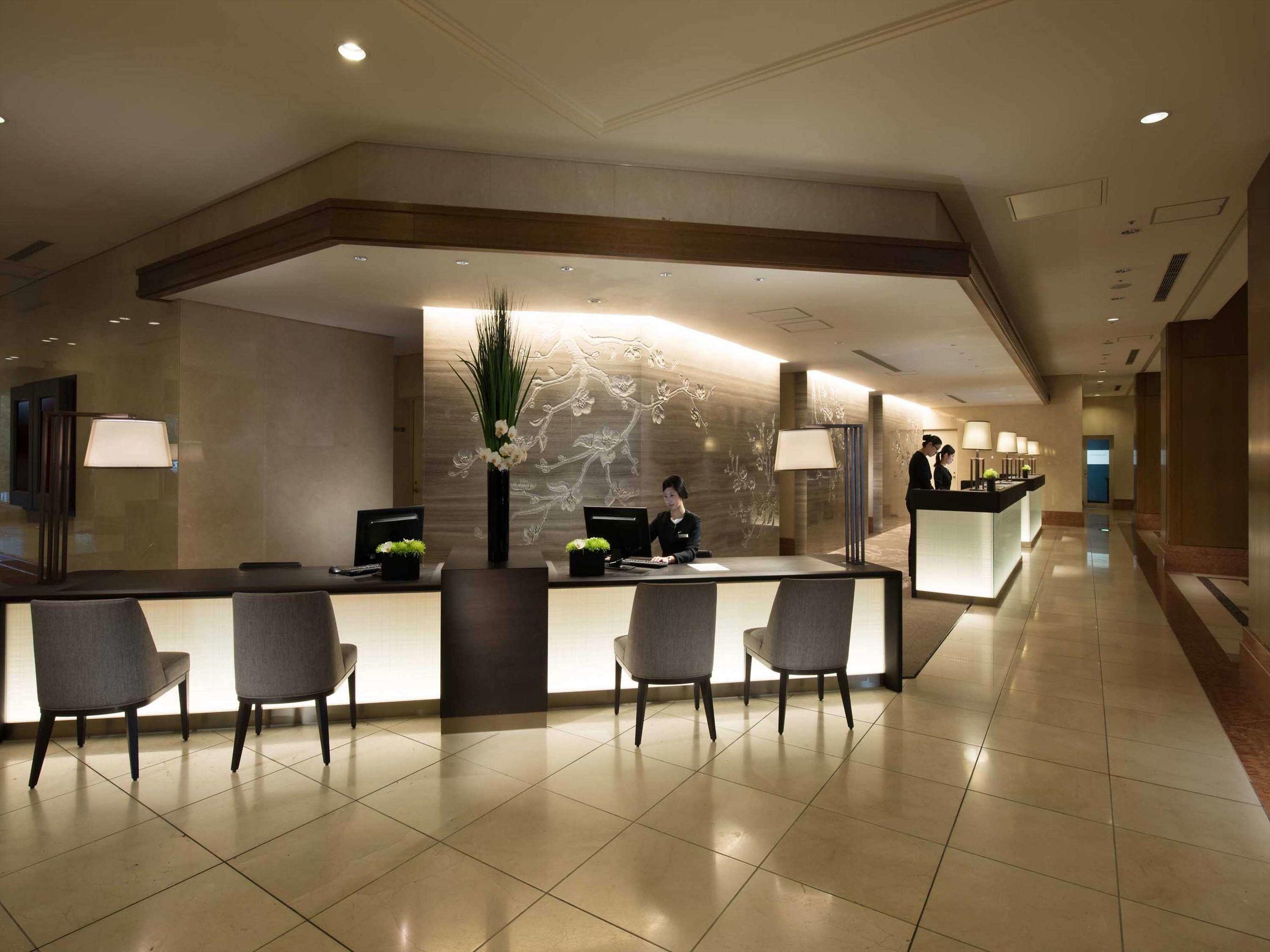 Hilton Odawara Resort & Spa — photo 5