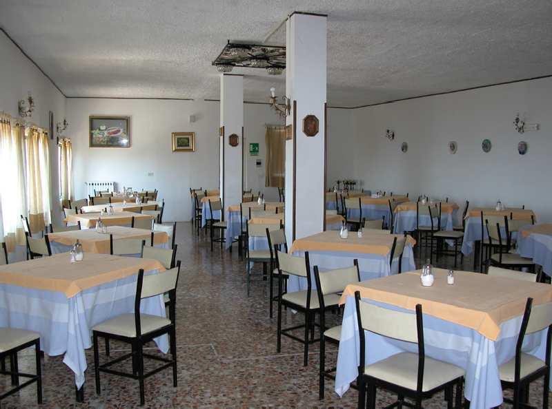 Villa Fiorella Art Hotel — photo 5