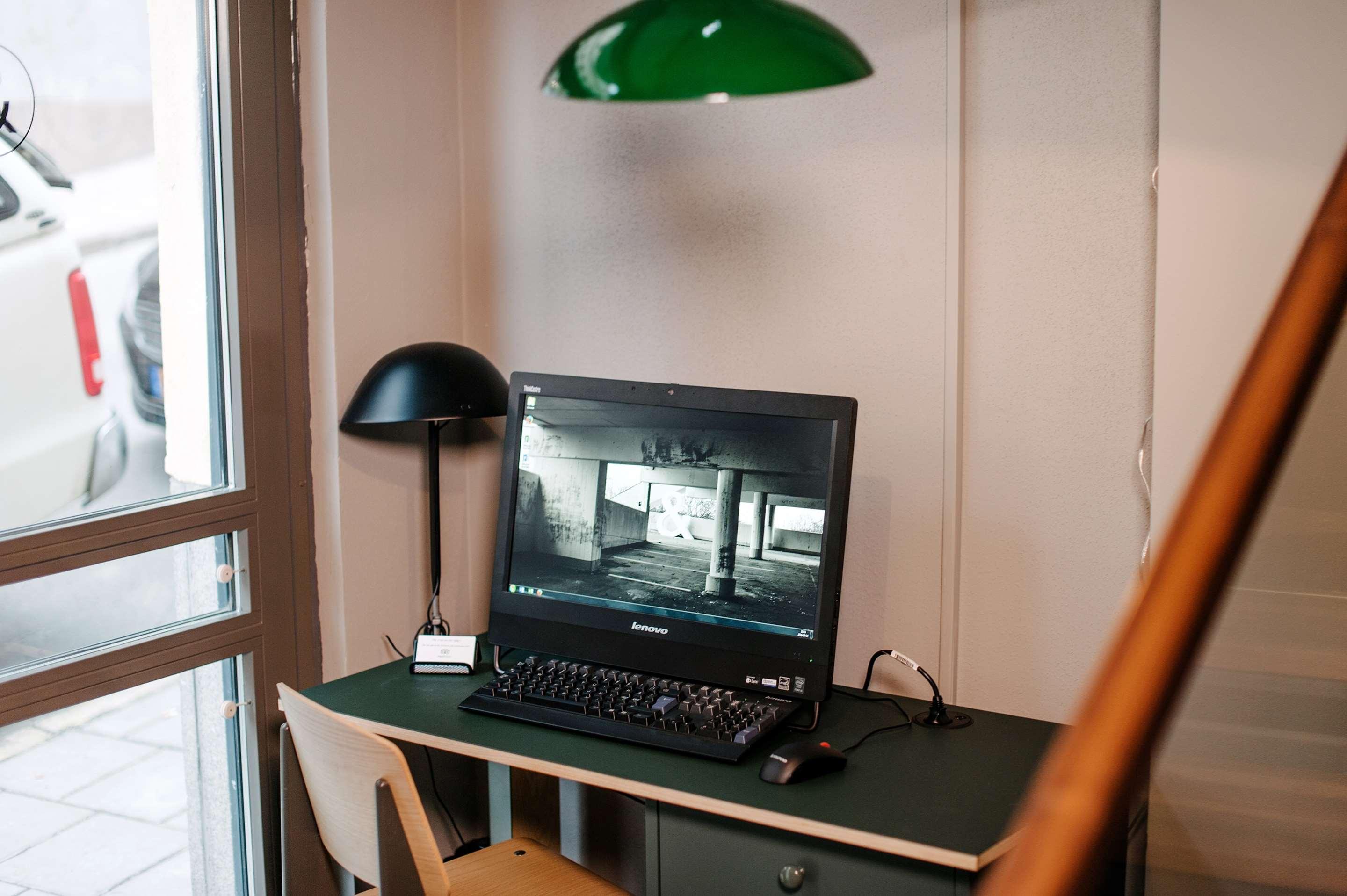 Best Western and hotel — photo 4