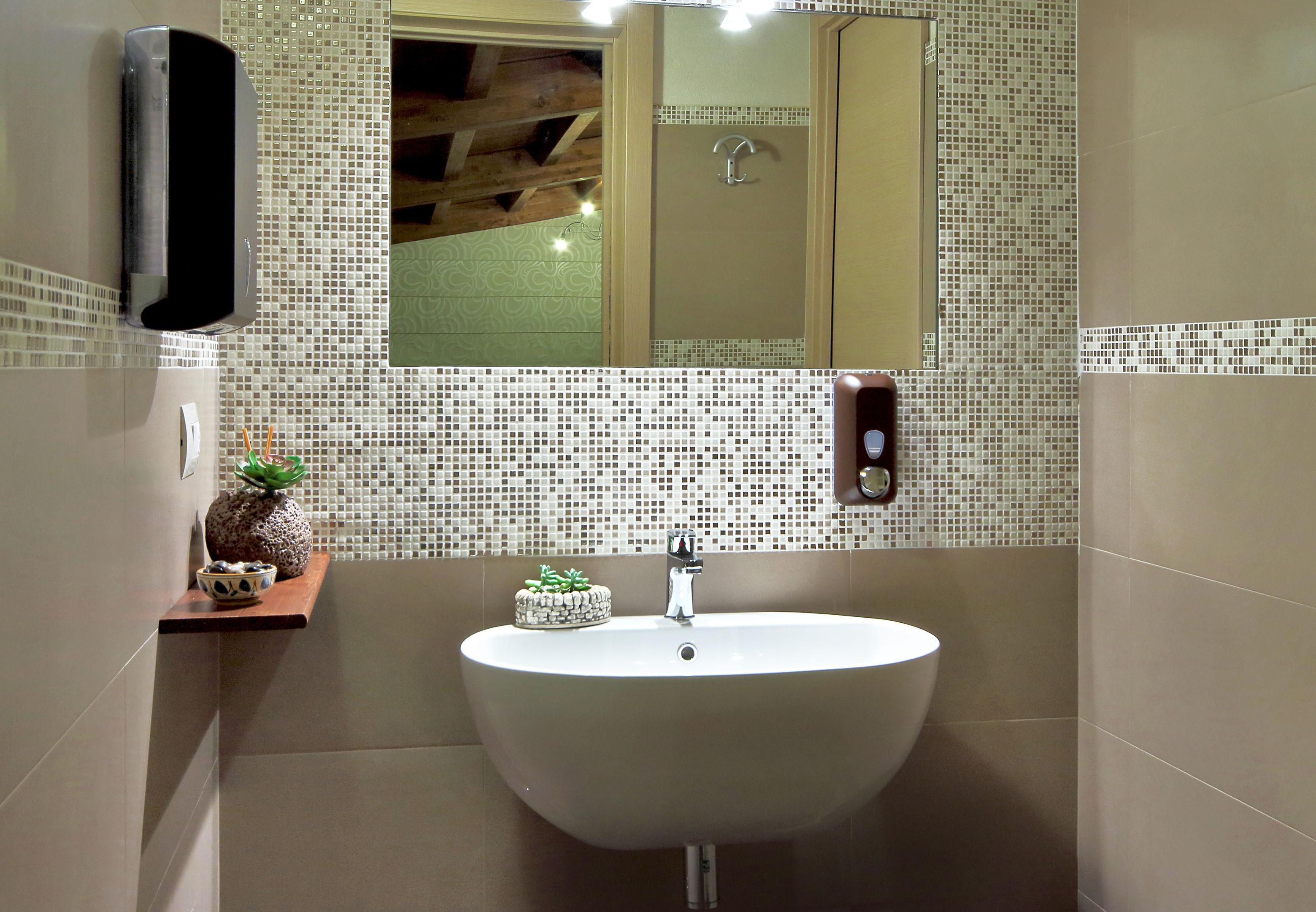 Artemisia Resort — photo 5