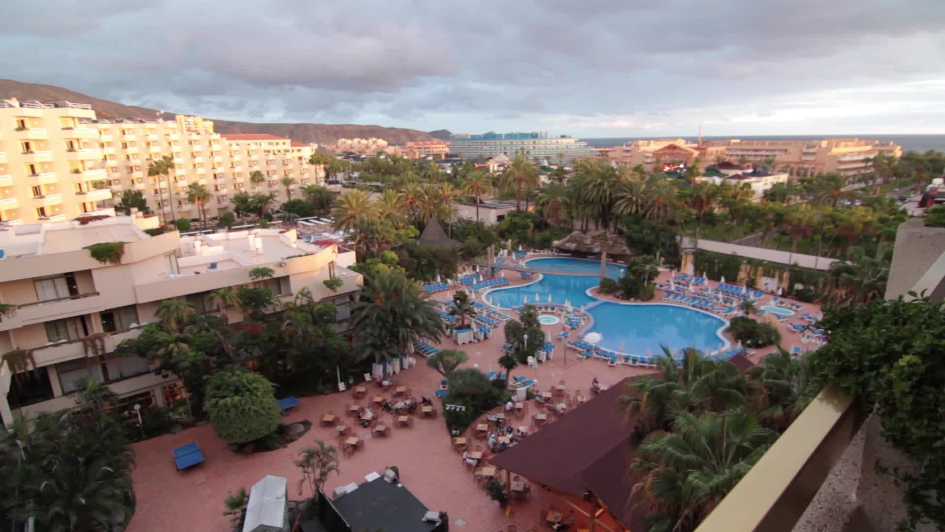 Best Tenerife — photo 4