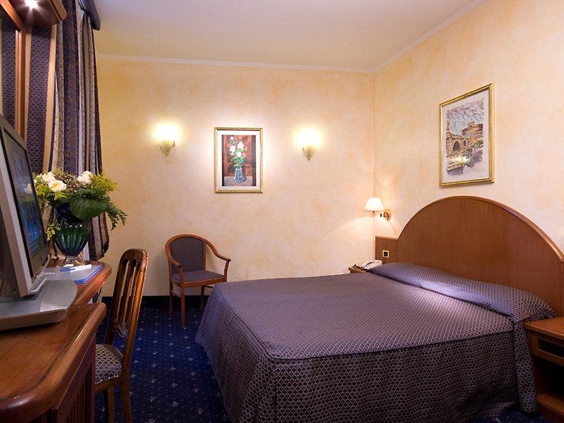 Al Manthia Hotel — photo 4