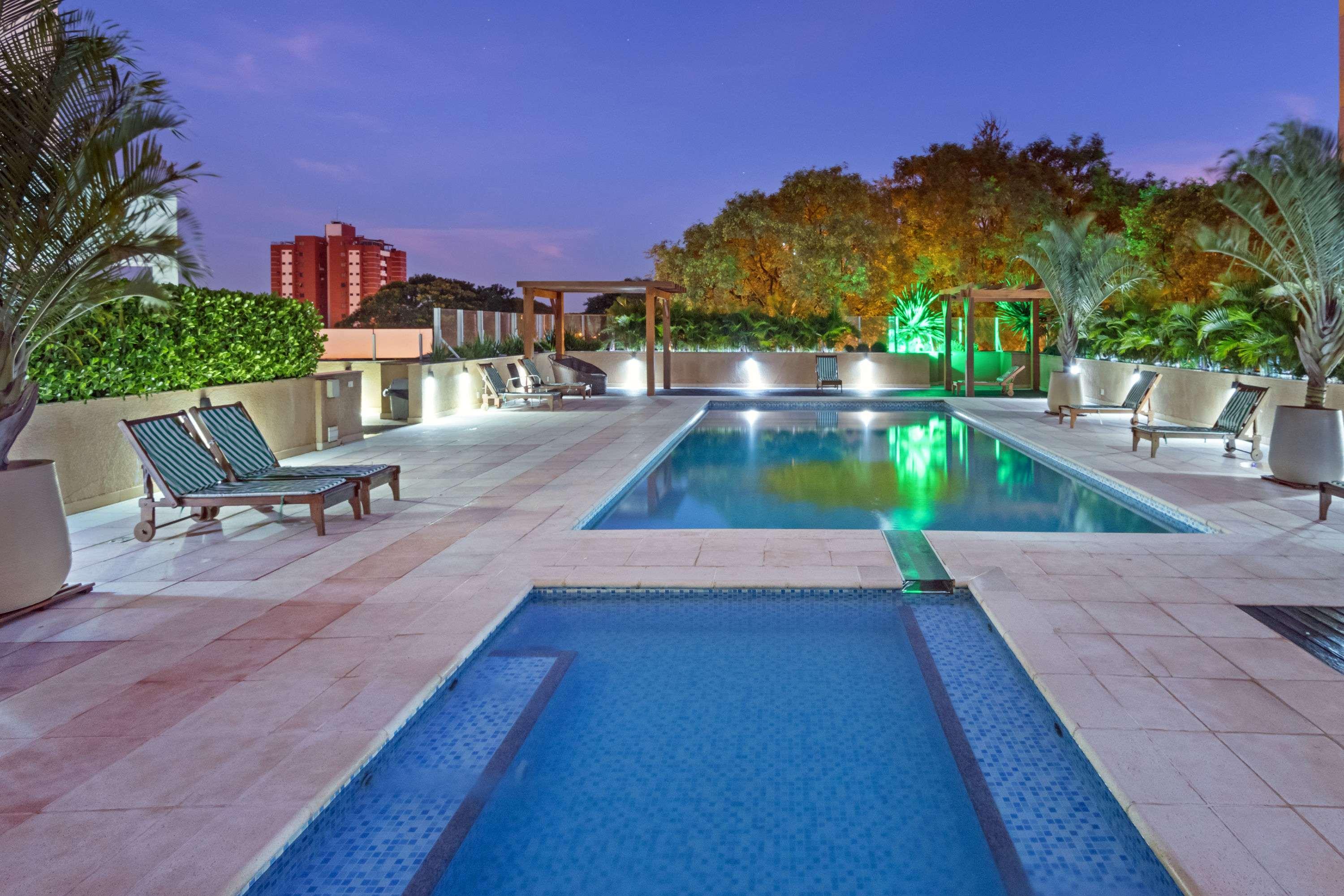 Wyndham Golden Foz Suites — photo 4