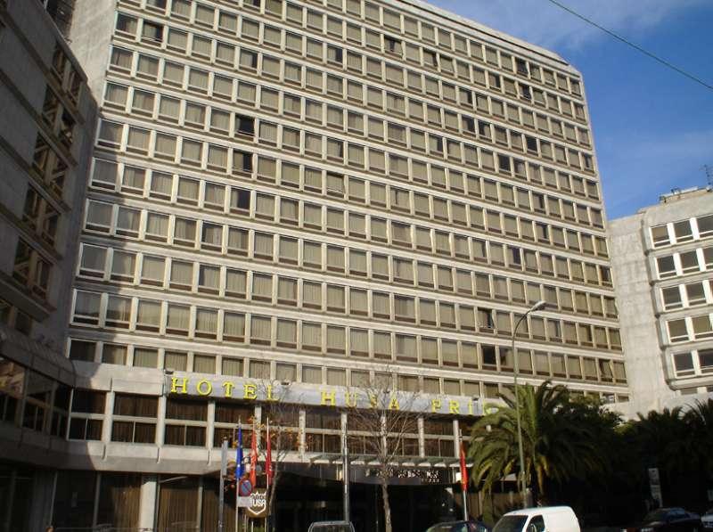 Princesa Plaza — photo 5
